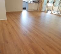 Golden Flooring Pty Ltd image 6